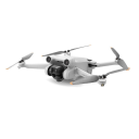 DJI Mini 3 Pro (CP.MA.00000492.01)  Vrátené v 14 dňoch.Picture2